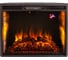 Каминокомплект RealFlame STANLEY 26 GR EPSILON 26 SIR 10020454 13