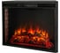 Каминокомплект RealFlame STANLEY 26 GR EPSILON 26 SIR 10020454 14