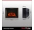 Каминокомплект RealFlame STANLEY 26 GR EPSILON 26 SIR 10020454 17