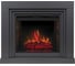 Каминокомплект RealFlame STANLEY 26 GR EPSILON 26 SIR 10020454 1