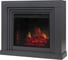 Каминокомплект RealFlame STANLEY 26 GR EPSILON 26 SIR 10020454 2