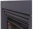 Каминокомплект RealFlame STANLEY 26 GR EPSILON 26 SIR 10020454 6