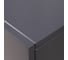Каминокомплект RealFlame STANLEY 26 GR EPSILON 26 SIR 10020454 7
