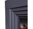 Каминокомплект RealFlame STANLEY 26 GR EPSILON 26 SIR 10020454 8