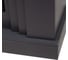 Каминокомплект RealFlame STANLEY 26 GR EPSILON 26 SIR 10020454 9