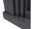 Каминокомплект RealFlame STANLEY 26 GR EPSILON 26 SIR 10020454 10