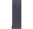 Каминокомплект RealFlame STANLEY 26 GR EPSILON 26 SIR 10020454 11
