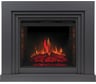 Каминокомплект RealFlame STANLEY 26 GR EPSILON 26 SIR 10020454