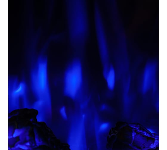Электроочаг RealFlame JOKER S 45 AJ15 10020141