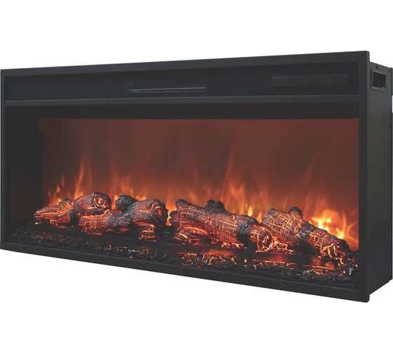 Электроочаг RealFlame JOKER S 45 AJ15 10020141