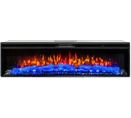 Электроочаг RealFlame JOKER S 62 AJ17 10020143