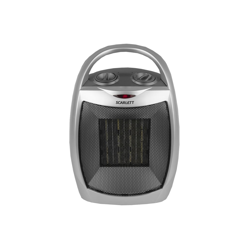 Тепловентилятор Scarlett SC-1050 - выгодная цена, отзывы ...