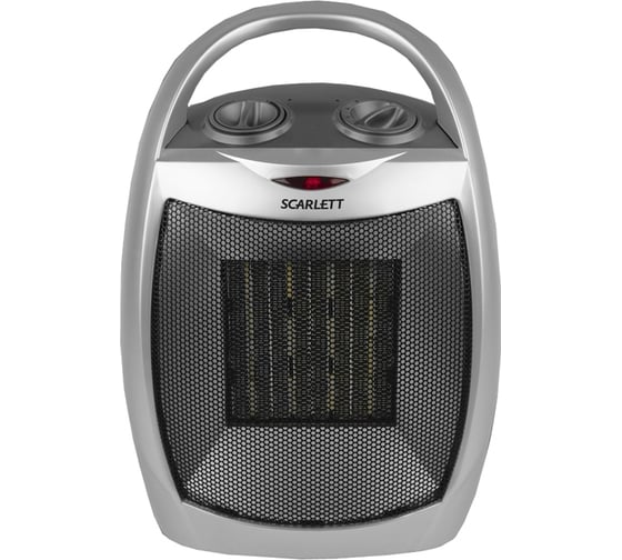 Тепловентилятор Scarlett SC-1050 1