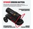 Нагреватель на жидком топливе ALTECO DH 20 (20 кВт) 93049 5