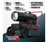 Нагреватель на жидком топливе ALTECO DH 20 (20 кВт) 93049 2