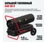 Нагреватель на жидком топливе ALTECO DH 50 (50 кВт) 93051 4