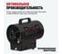 Нагреватель газовый ALTECO GH-15 A 93046 5