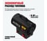 Нагреватель газовый ALTECO GH-15 A 93046 6