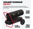 Нагреватель на жидком топливе ALTECO DH 30 (30 кВт) 93050 4