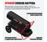 Нагреватель на жидком топливе ALTECO DH 30 (30 кВт) 93050 5
