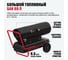 Нагреватель на жидком топливе ALTECO DH 100 (100 кВт) 93048 4