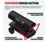 Нагреватель на жидком топливе ALTECO DH 100 (100 кВт) 93048 5