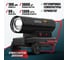 Нагреватель на жидком топливе ALTECO DH 100 (100 кВт) 93048 2