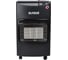 Керамическая газовая печь Elitech ТП 4ГИ 166404 4