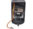 Керамическая газовая печь Elitech ТП 4ГИ 166404 7