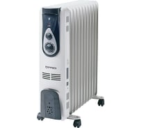 Масляный обогреватель Termica Comfort 0920 TC