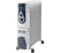Масляный обогреватель Termica Comfort 1125 TC 1