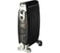 Масляный обогреватель Termica Elite 0715 TC 1
