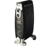 Масляный обогреватель Termica Elite 1125 TC