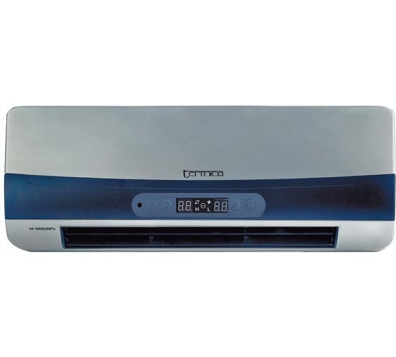 Тепловентилятор Termica WFH 2024 TC