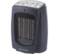 Тепловентилятор Termica SHL 1510 TC