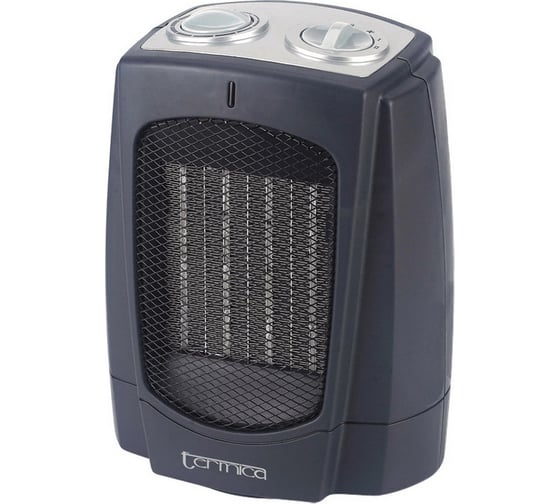 Тепловентилятор Termica SHL 1510 TC 1
