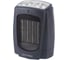 Тепловентилятор Termica SHL 1510 TC 1