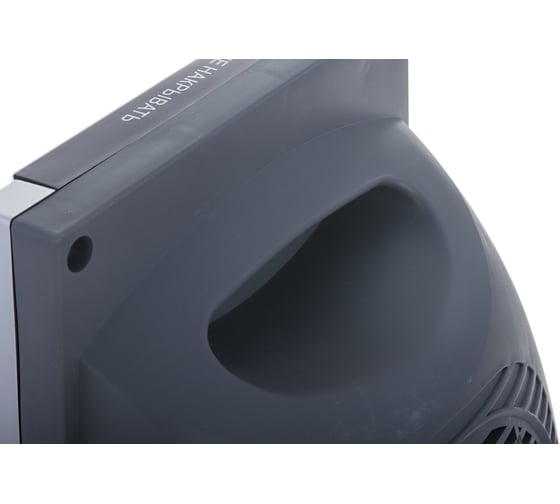 Тепловентилятор Termica SHL 1512 TC