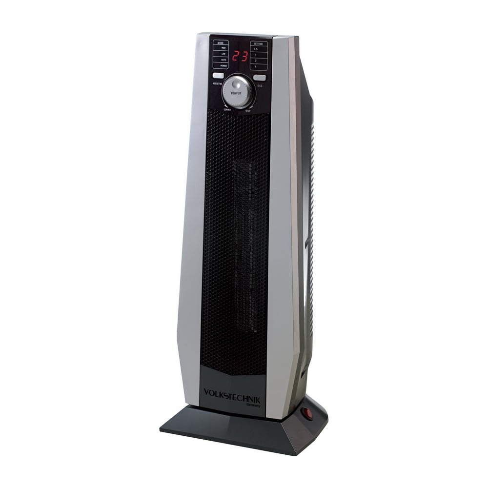 Тепловентилятор Termica SHL 2112 TC - выгодная цена, отзывы ...