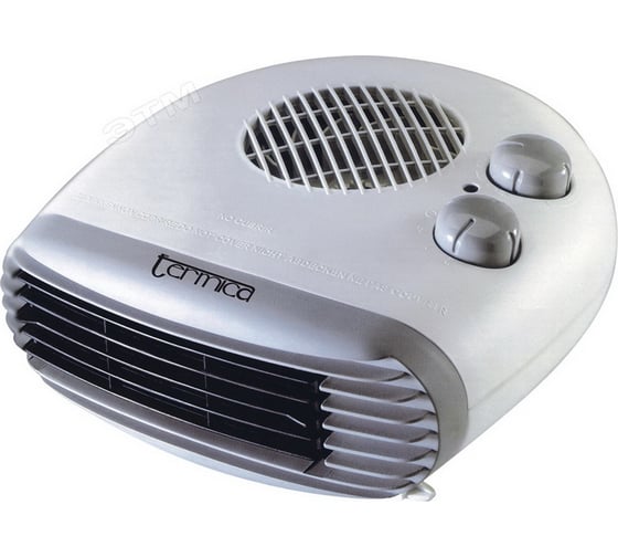 Тепловентилятор Termica FFH 2011 TC 1