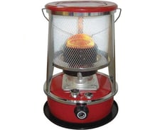 Жидкотопливный обогреватель NeoClima КО-2.5