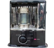 Жидкотопливный обогреватель NeoClima КО-3.0