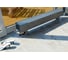 Напольный конвектор TECHNO Vita без решетки KPZ (nd) 185-130-1800 RH04003134 6
