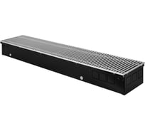 Конвектор внутрипольный STOUT SCN-1100-1119100 SCN 110.190.1000 RG008TLCO5L801