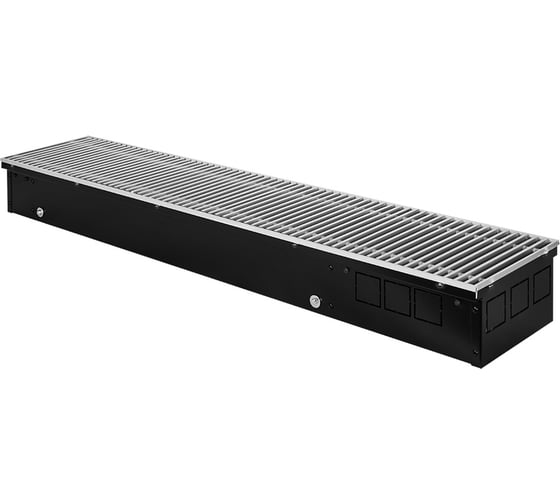 Конвектор внутрипольный STOUT SCN-1100-1119100 SCN 110.190.1000 RG008TLCO5L801 1