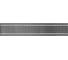 Конвектор внутрипольный STOUT SCN-1100-1119100 SCN 110.190.1000 RG008TLCO5L801 2