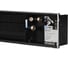 Конвектор внутрипольный STOUT SCN-1100-1119100 SCN 110.190.1000 RG008TLCO5L801 4
