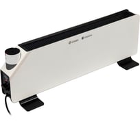 Электрический конвектор Primoclima MIST RGB (meh), шт. PC MIST RGB (meh)