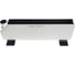 Электрический конвектор Primoclima MIST RGB (meh), шт. PC MIST RGB (meh) 4