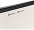 Электрический конвектор Primoclima MIST RGB (meh), шт. PC MIST RGB (meh) 5
